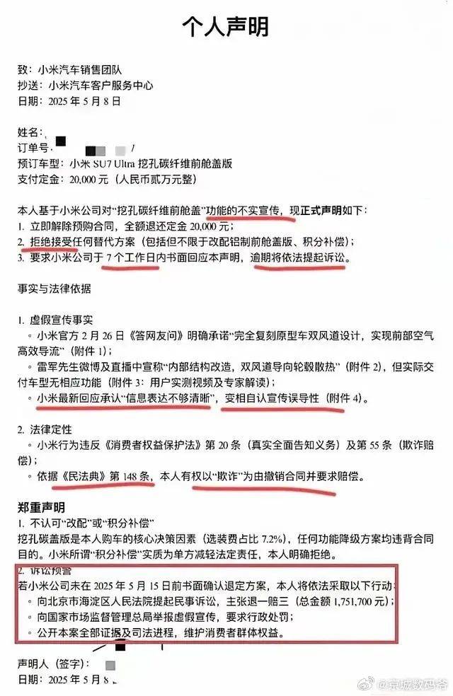 今天外汇市场风云变幻，哪些货币在冒头？
