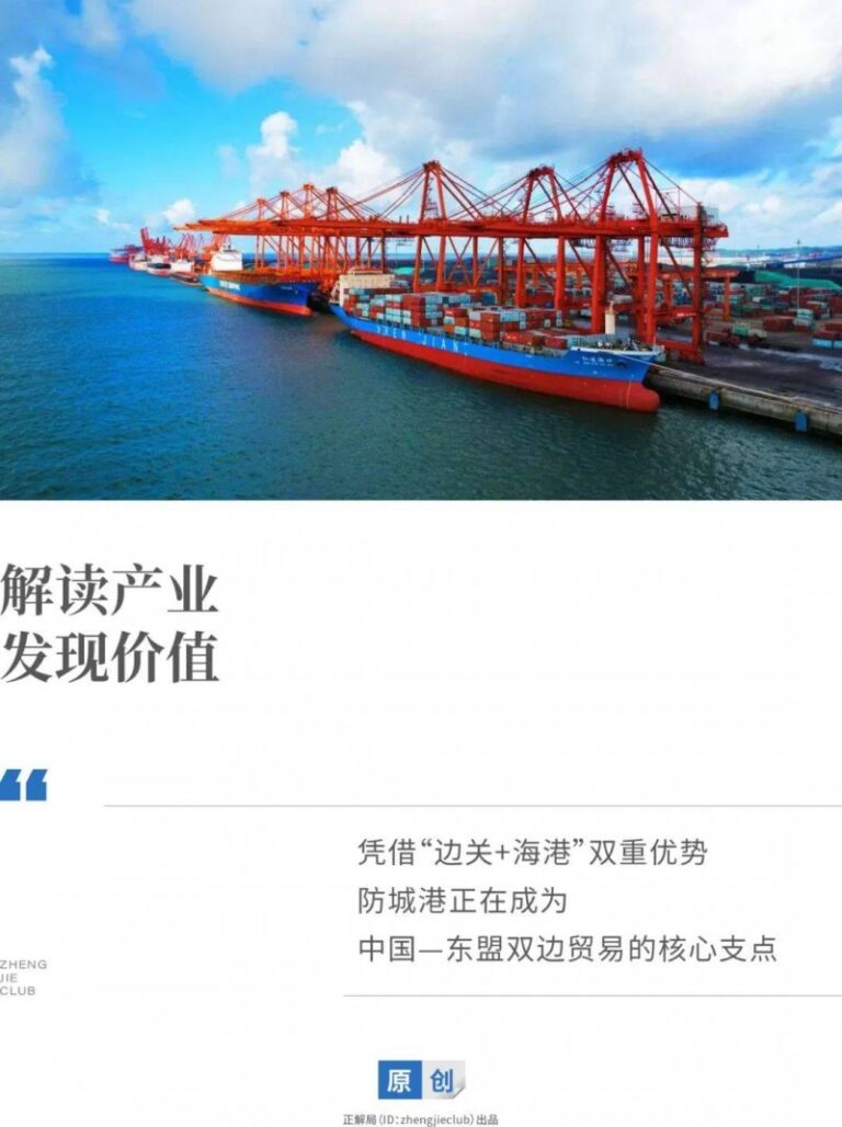 众汇开户理财新手不要轻易尝试EA智慧交易平台的优缺点揭秘