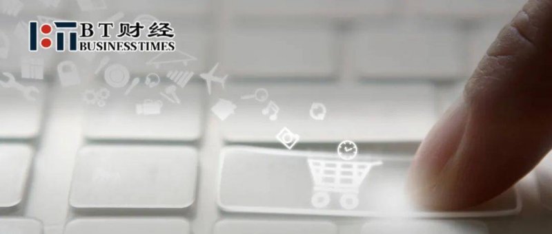 今日外汇行情波动，你准备好迎接挑战了吗？
