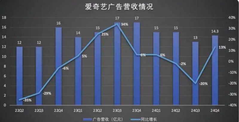 众汇外汇是正规平台吗mt4自动交易按钮配置方法大揭秘，老司机的经验让你一键轻松开展！