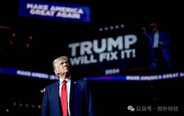 想知道如何快速掌握mt4交易所代码的秘密技巧吗？