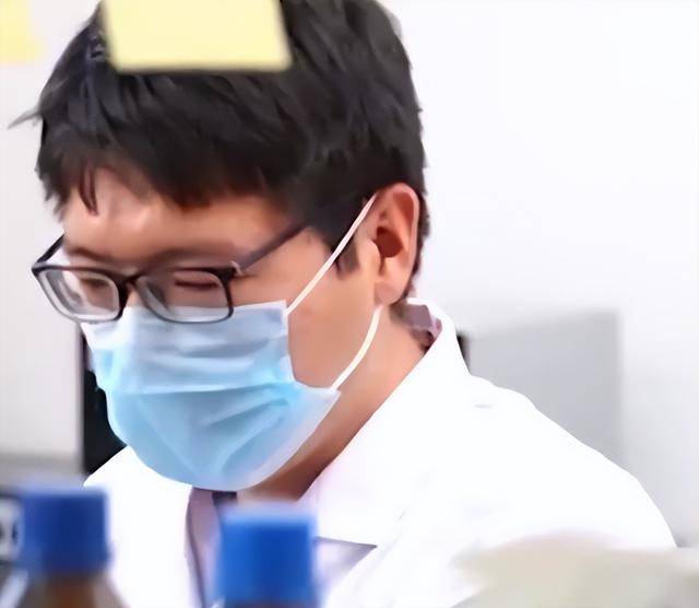 众汇外汇平台量化交易的隐患，你准备好迎接将来的挑战了吗？