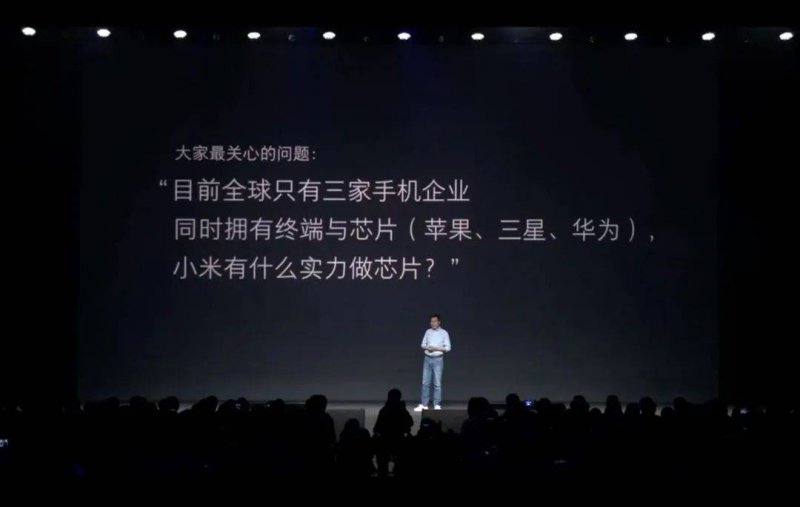 wetrade众汇官网登录今日外汇行情透视，你觉得哪个货币更具潜力？