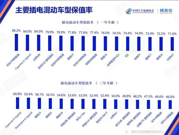 抓住今日外汇市场动态，轻松实现盈利之道！