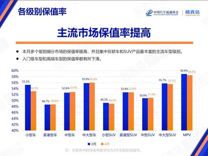 wetrade众汇官网登录北电艺考线上完成7月10日前公布变更后的专业测验安排
