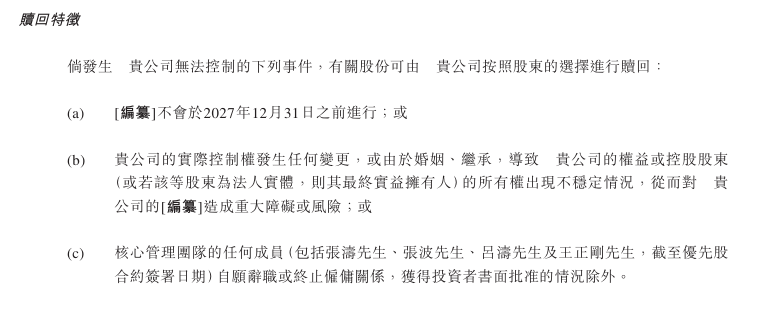 众汇wetrade官网量化交易究竟是救命稻草还是坑蒙拐骗？99%的人都不知道真相！