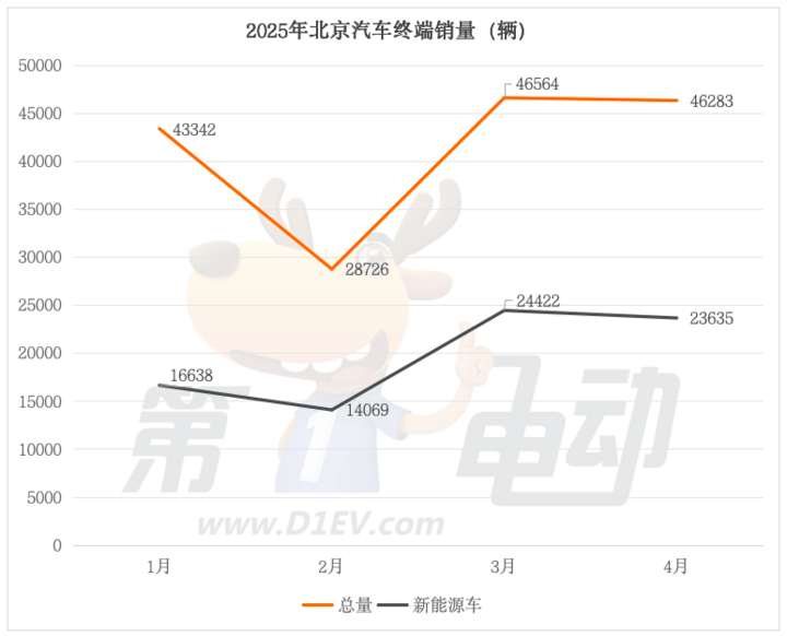 众汇官网外汇市场今日动态揭秘,聪明理财者都在留意!