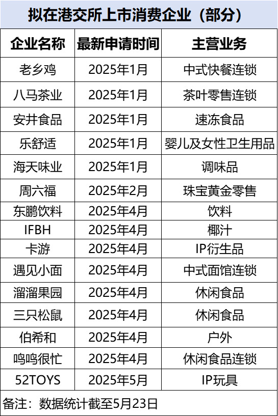 众汇平台正规吗2021年春节股市什么时候开盘？春节股市休市如何安排？