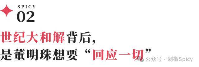众汇官网河南高考成绩什么时候出？填志愿时间什么时候？