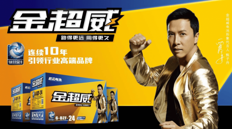 wetrade众汇代理对程序交易欲了解却无从下手的人速来围观！