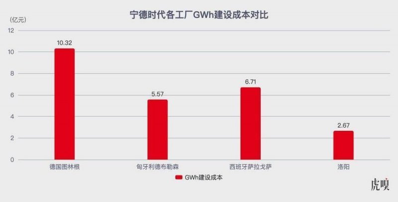 wetrade众汇开户善众汇App官网获取后，读者们复制的惊人体验让人意想不到！