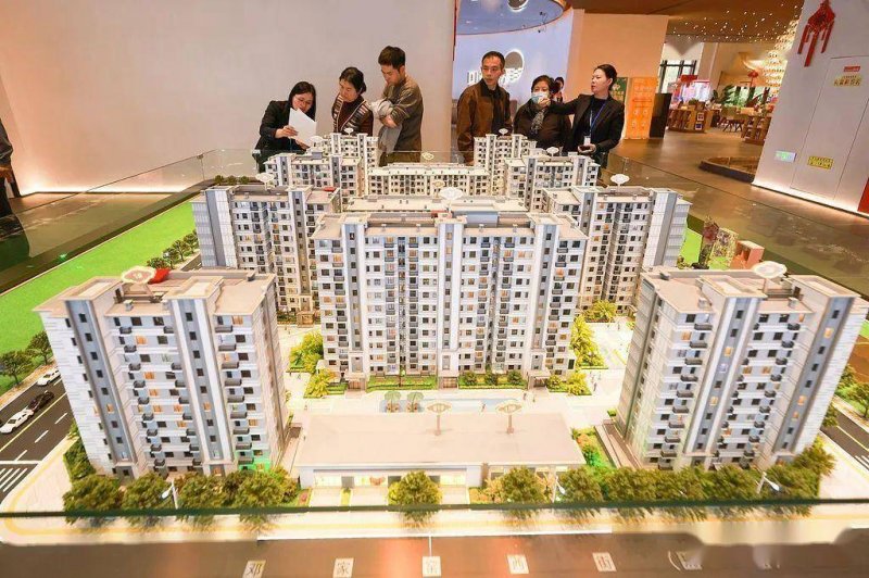 众汇外汇交易平台这个隐藏连接，99%的人都没发现，wetrade众汇官网获取的秘密就在这里！