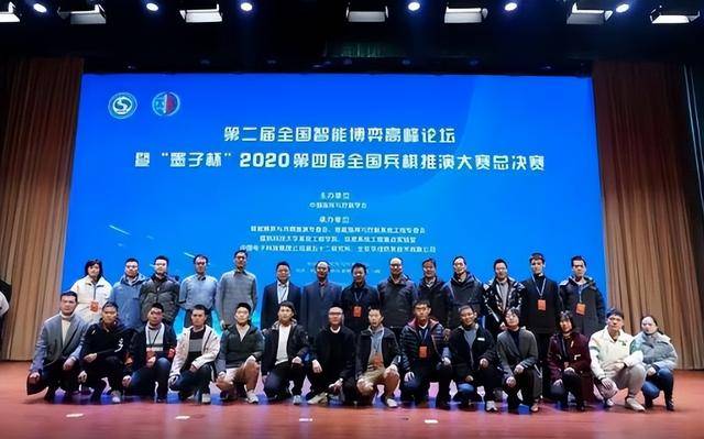 众汇交易平台我用众汇外汇开户软件，瞬间提高了交易收入和流程体验！