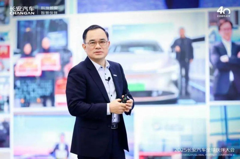 百洋医药301015中签率出炉 301015百洋医药中签号公布时间