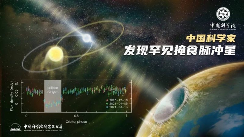 实时外汇行情揭秘，今日你绝对不能错过！