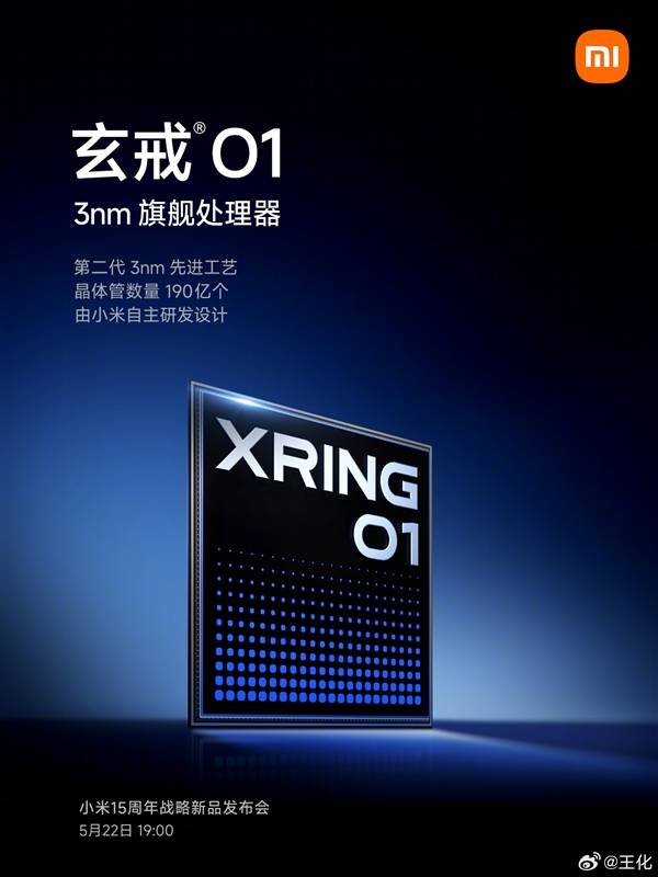 wetrade众汇官网入口2020油价变更新资讯汇总数据已超过走高红线 7月油价还会涨？
