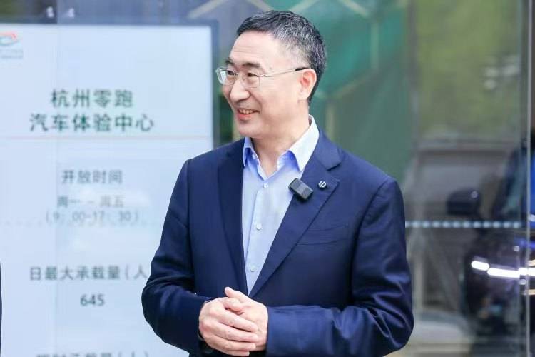 外汇市场今日波动不断，机会与风险共存！