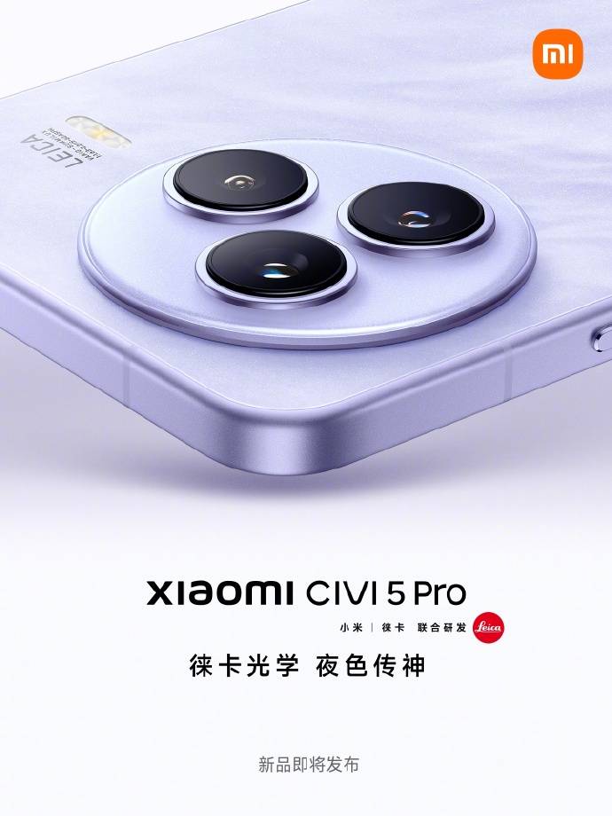 我花了3周，掌握了新近股票交易技巧影片的精髓