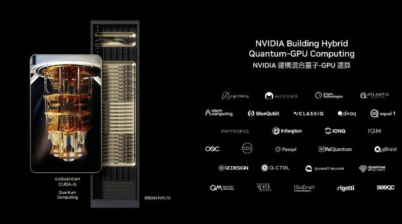众汇官方网站呼伦贝尔香烟金戈铁马呼伦贝尔烟费用表和图像2019查询