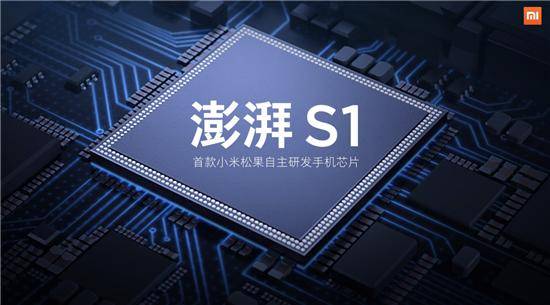 众汇交易平台可靠吗期货日内交易技巧揭秘，哪种方针更适合你？