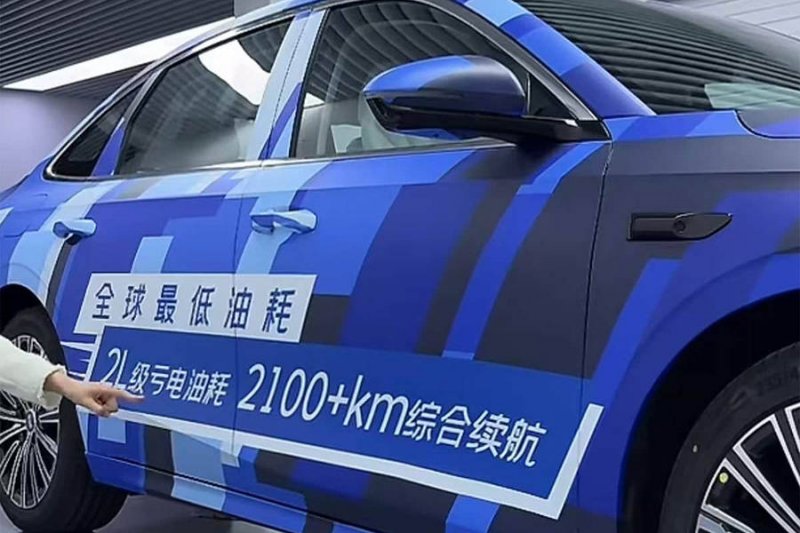 掌握mt4移动设备版交易流程秘诀，轻松开启你的理财之旅