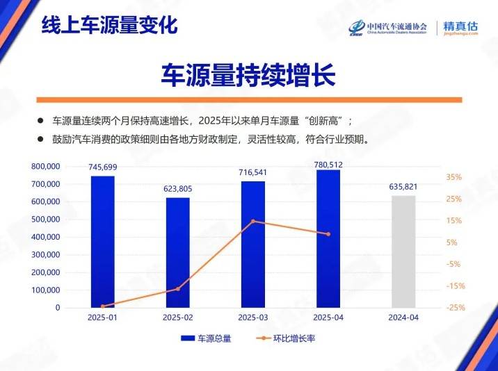 众汇是正规平台吗众汇富官网：2025年金融新动向，你准备好迎接了吗？