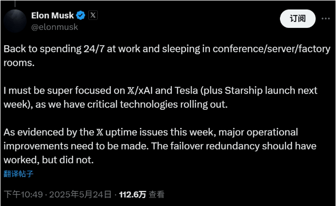 众汇交易平台可靠吗猪肉为什么涨价这么快？2019猪肉费用为什么快速走高？