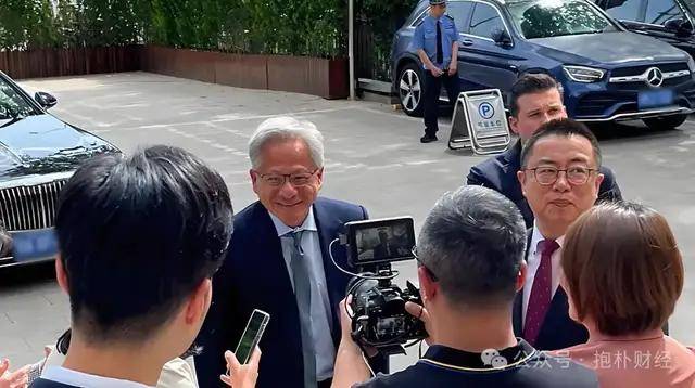 量化交易给理财者带来了怎样的红利与风险？
