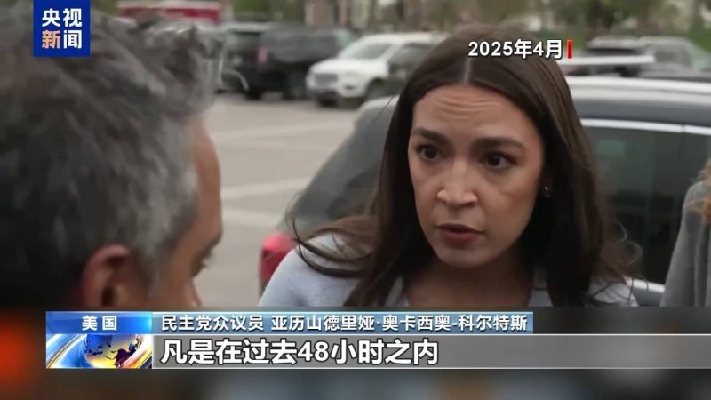 众汇是正规平台吗天津养老金变更计划2020新资讯 2020天津退休金走高细则