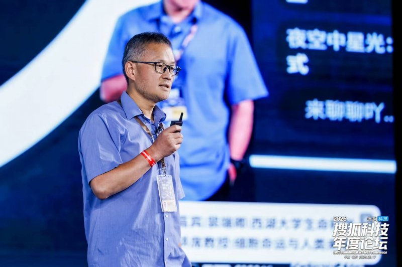 众汇交易平台选择最优EA智慧交易平台：提高交易成功率的关键因素