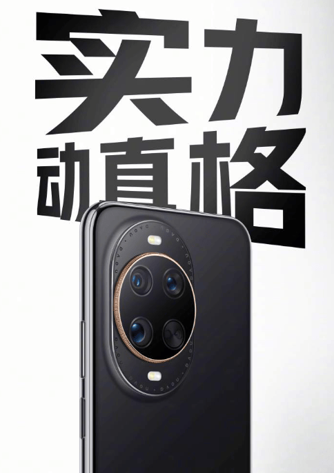 wetrade众汇官网这个众汇平台的秘密，99%的人都还不知道！