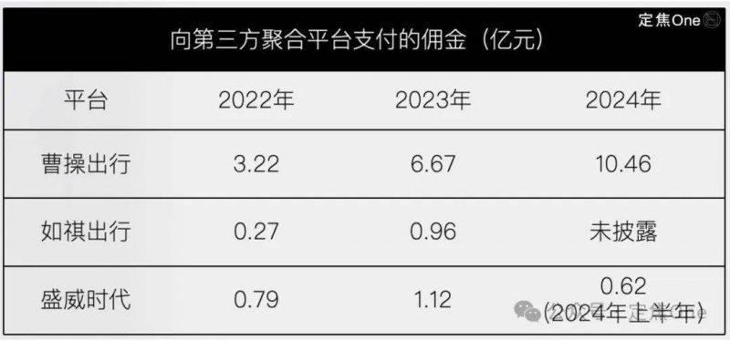 众汇外汇平台可靠吗今日股市行情新资讯 今日股市资讯6月24日