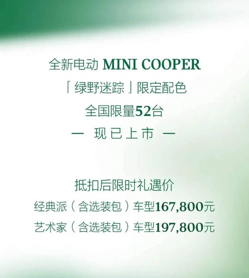 掌握这几点，轻松优化MT4移动设备交易画面技巧