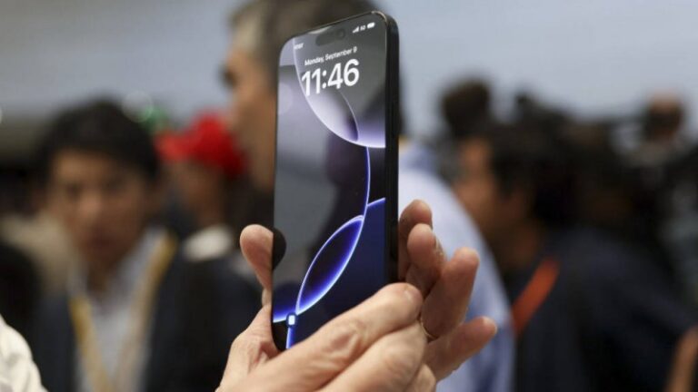 外汇MT4自动交易软件免费版中文版，2025年你的理财决策会如何变更？