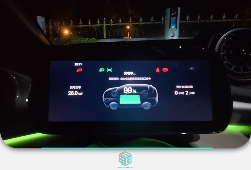 量化交易日赚10万，背后隐藏了什么秘密？