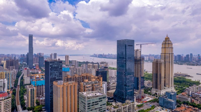 众汇平台我在wetrade众汇官网后台待了3个月，究竟发现了什么秘密？